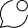 1. Rozmowa