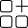 4. Wdrożenie